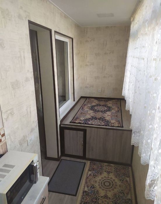 Продам 2 ком Юнусабад 11 квартал Ипотека