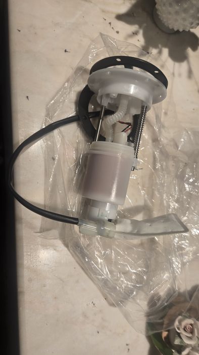 Pompa atv Cf moto 450,520