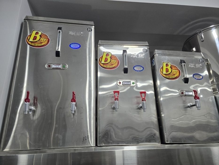 Samavor Самовар Samovar samavor samavar Самовар термизлик samavor term