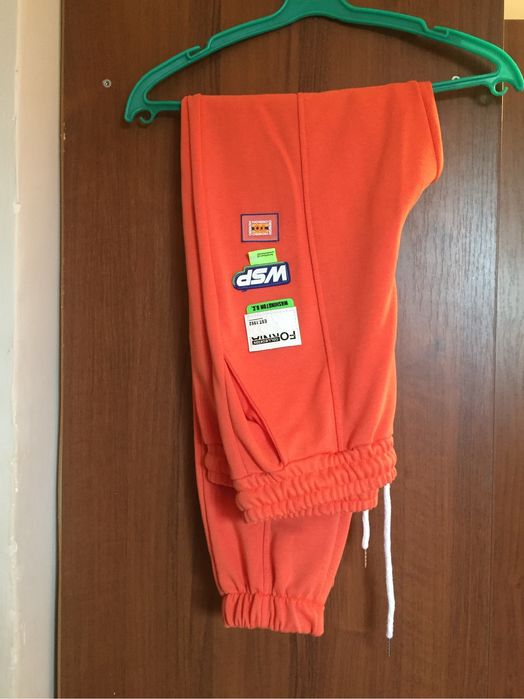 продам  трико срочно отличном состояний