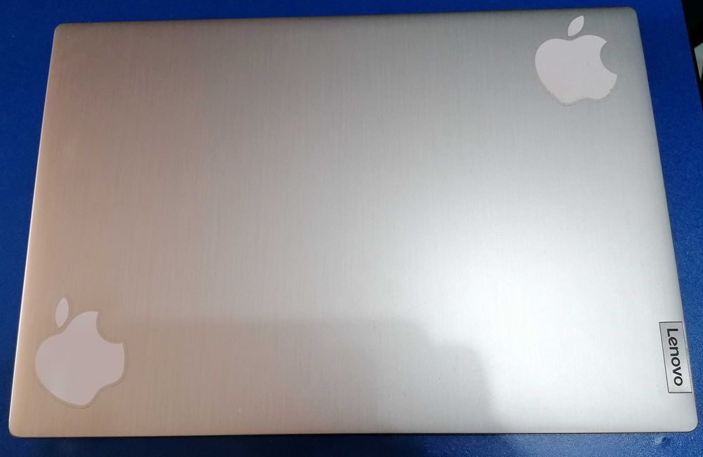 Display 15.6 led FullHD IPS, 30 pini, CA NOU