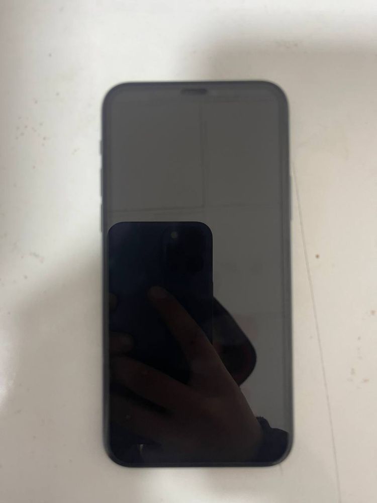 iphone 11pro 64gb