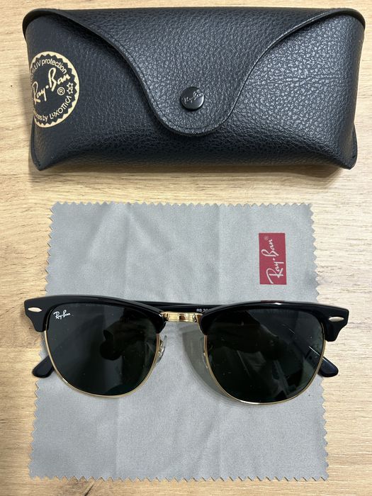Ochelari RayBan Originali !!!