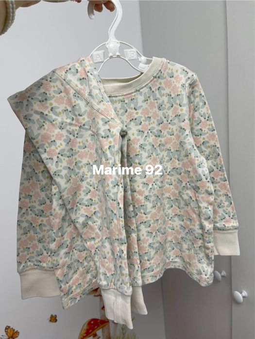 Vând 16 salopete NEXT lot