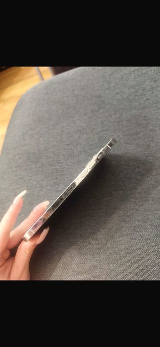 iPhone 12 Pro Max 128 GB