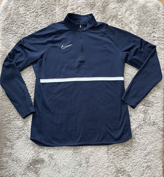 Мъжки горнища nike,adidas,the north face