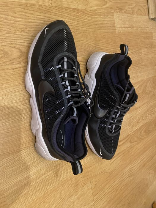 Nike marimea 47,5 detalii la telefon