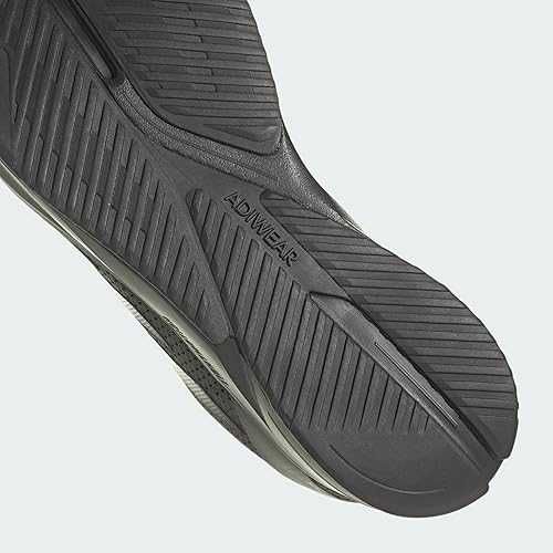 Оригинални маратонки на ADIDAS DURAMO! 43 1/3