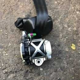 Stopuri Stanga Dreapta Skoda Fabia