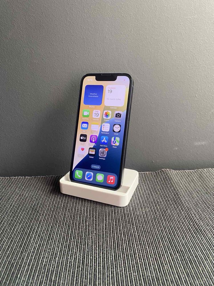 *ТОР* iPhone 13 Mini Midnight 128GB