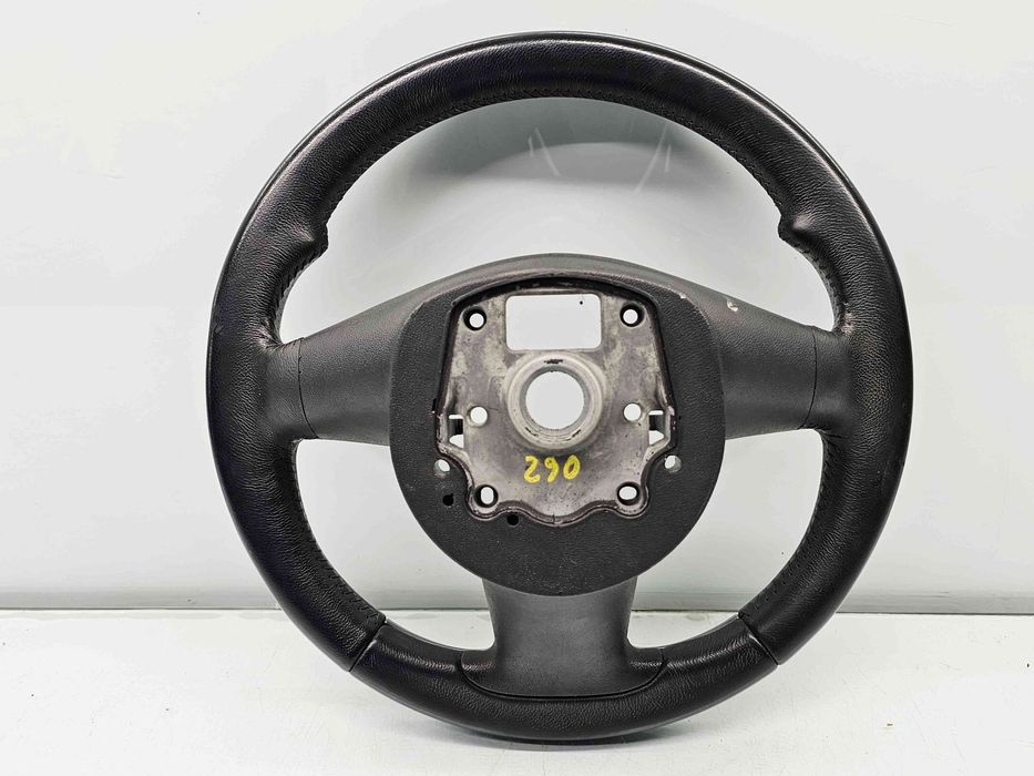 Volan Seat Leon (1P1) [Fabr 2005-2011] 5P0419091G