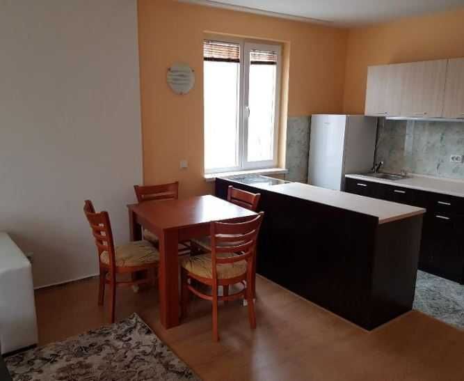 Дава се под наем Двустаен апартамент в София, Оборище - 75 кв.м за 377.4 € - Снимка #2