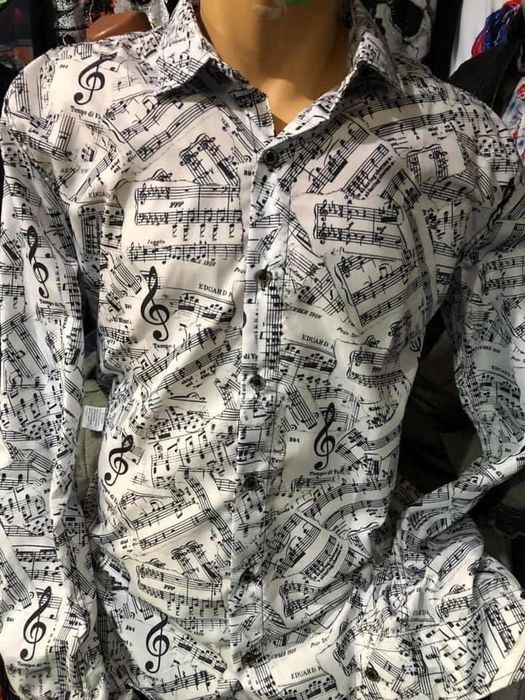 Camasi moderne cool pt barbati