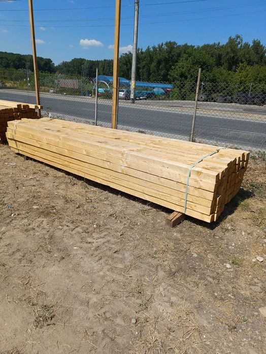 Vand cherestea, lemn de foc, scandura...