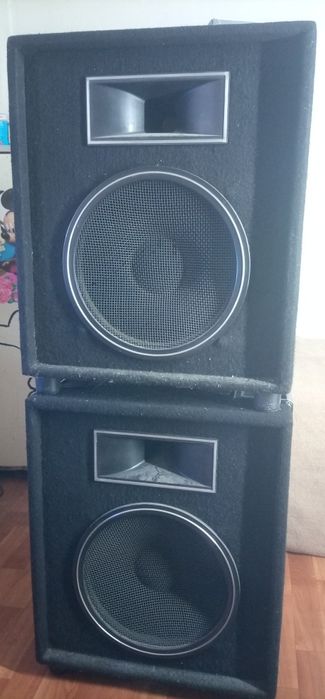 Пустые короба "ЛОМО"Продажа,обмен