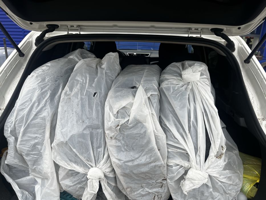 Покрышки cordian