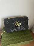 Geanta Gucci stoc
