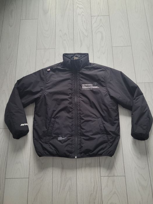 Jacheta Aape by a Bathing Ape !