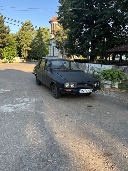 Vand Dacia 1310 .