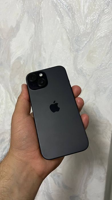 Iphone 15 srochna sotiladi