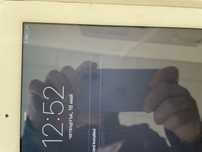iPad 2 16 GB с леки забележки