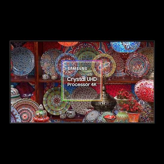 Телевизор Samsung 98 UE98DU9000UXUZ хороши цена доставка +кр бесплатно