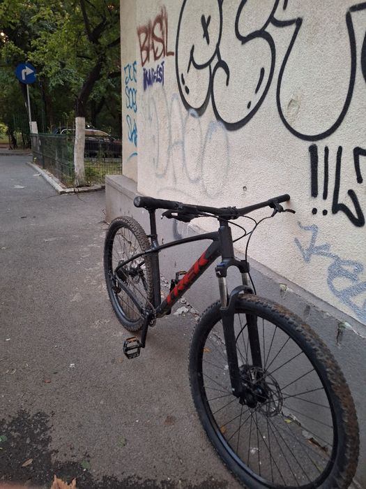 Trek marlin 5 2025