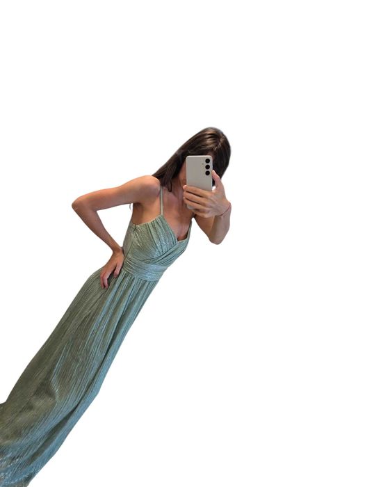 Rochie eleganta de ocazie