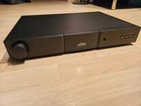 Amplificator Naim 5si