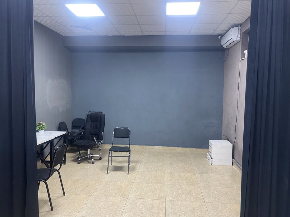 Офис для аренди метрога якин