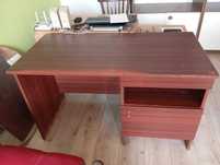 Продава бюро 118/58/72 см