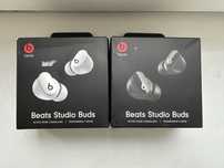 Casti wireless beats studio buds NOI