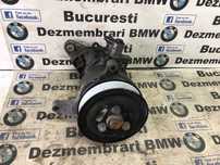 Pompa servodirectie originala Dynamic Drive BMW F07,F01,F02
