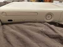 Xbox 360 functional