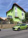 Imobil Comericial si Locativ