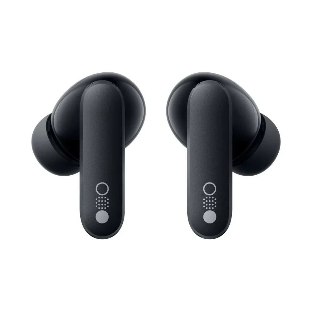 CMF Buds PRO by Nothing