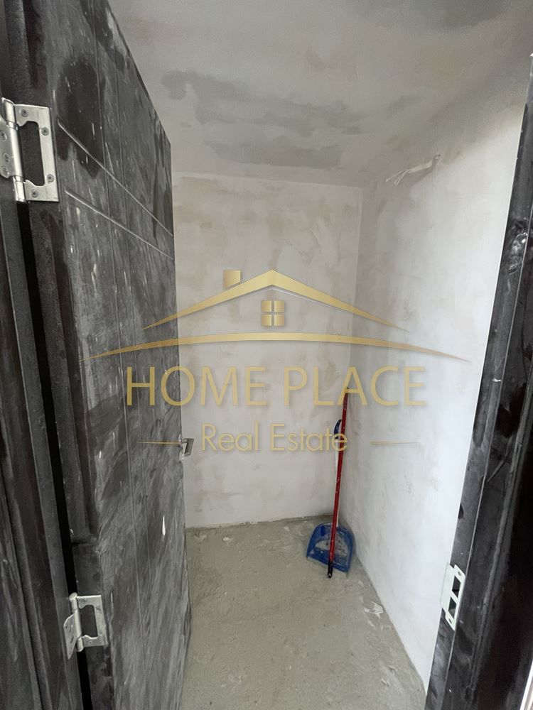 Продава се Тристаен апартамент в Каварна - 106 кв.м за 670 €/кв.м - Снимка #3