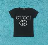 Tricou dama Gucci -S