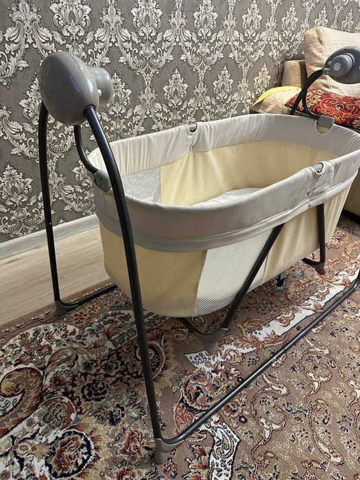 Elektron belanchak, holati ideal. 500.000 so'm