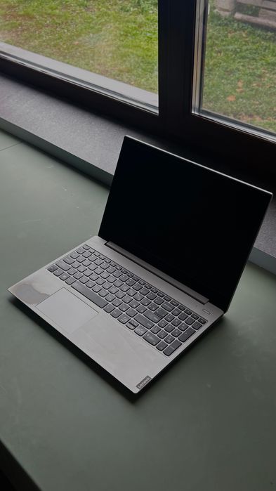 Ноутбук Lenovo IdeaPad S340-15API
