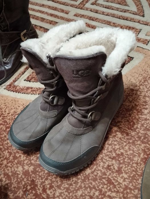 Продам женские сапоги по доступной цене