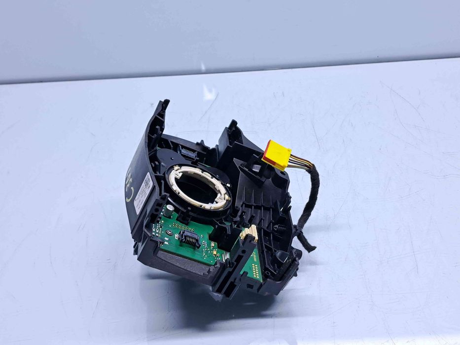 Ansamblu manete Ford Kuga II [Fabr 2012-prezent] DV6T-13N064-DB