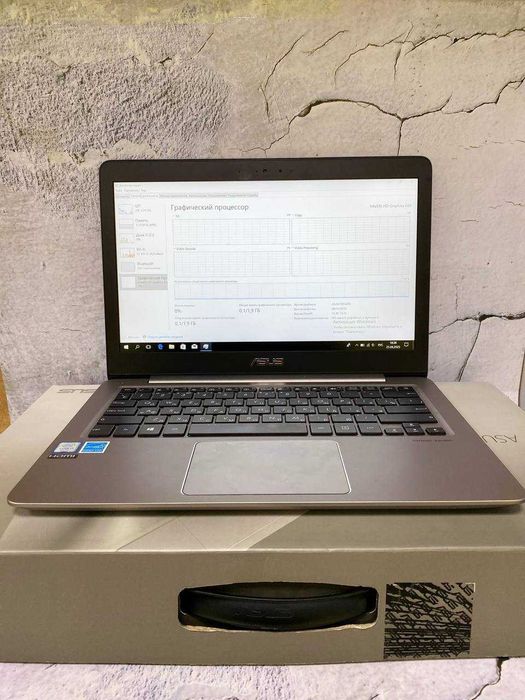 Ноутбук Acer core i3-7/ РАССРОЧКА ДО 60 МЕСЯЦЕВ/ "Ломбард Лидер"
