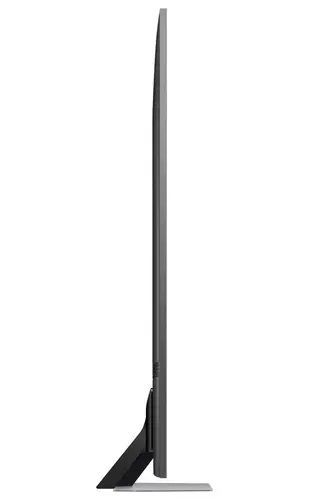 Samsung телевизор 98” дюймов – максимум яркости и четкости
