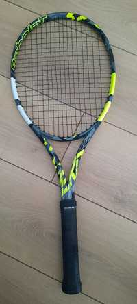 Babolat Pure Aero 98