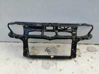 Trager/Calandru VW Golf 4 1999/2000/2001/2002/2003/2004/2005