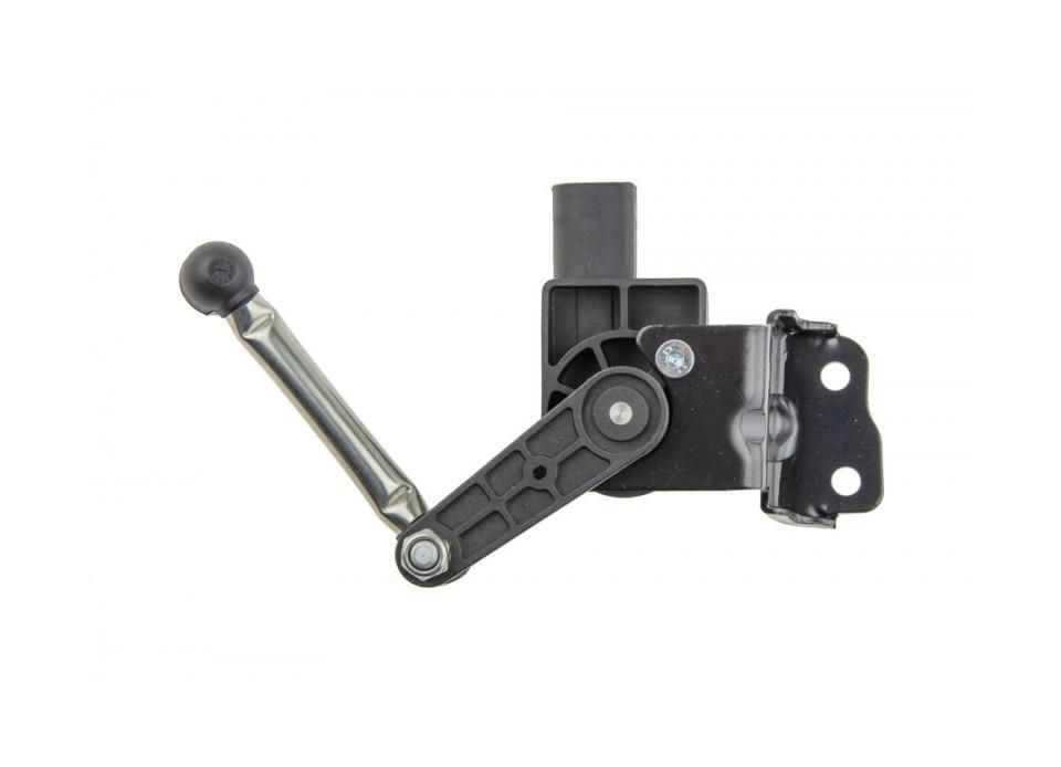 Senzor nivel far fata Audi A1 2010->2014 8X 1T0907503