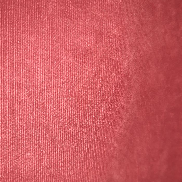 Pantaloni bumbac reiați   40 R.L.