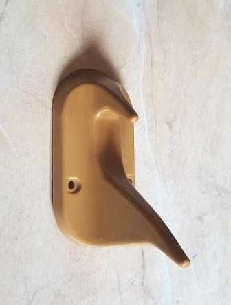 Cuier design elegant