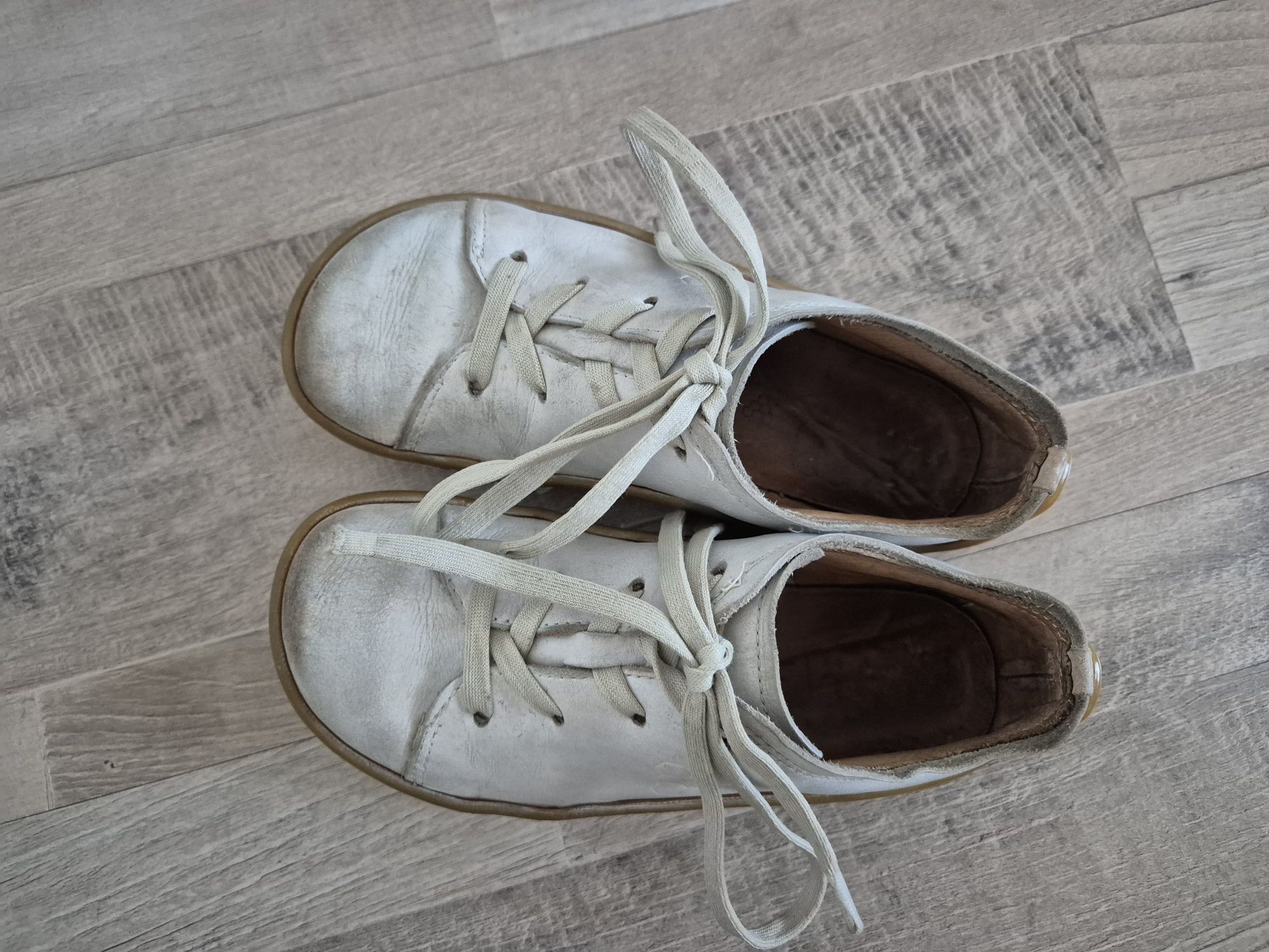 Боси обувки Vivobarefoot Addis 30